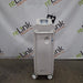 Convergent Laser Technologies Convergent Laser Technologies Odyssey 30B Laser Lasers reLink Online