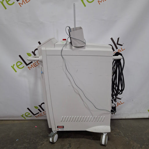 Convergent Laser Technologies Convergent Laser Technologies Odyssey 30B Laser Lasers reLink Online
