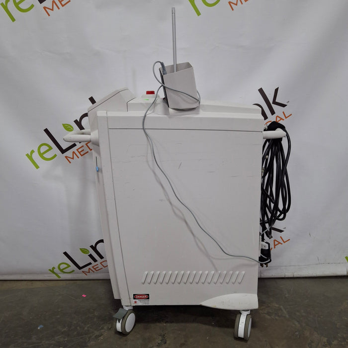 Convergent Laser Technologies Convergent Laser Technologies Odyssey 30B Laser Lasers reLink Online