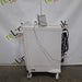 Convergent Laser Technologies Convergent Laser Technologies Odyssey 30B Laser Lasers reLink Online