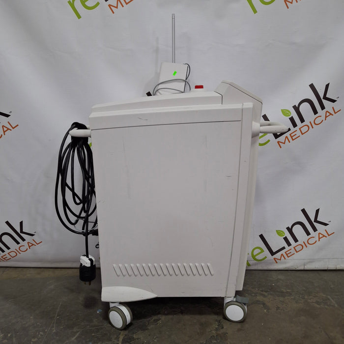 Convergent Laser Technologies Convergent Laser Technologies Odyssey 30B Laser Lasers reLink Online