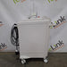 Convergent Laser Technologies Convergent Laser Technologies Odyssey 30B Laser Lasers reLink Online