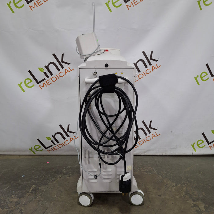 Convergent Laser Technologies Convergent Laser Technologies Odyssey 30B Laser Lasers reLink Online