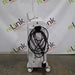 Convergent Laser Technologies Convergent Laser Technologies Odyssey 30B Laser Lasers reLink Online
