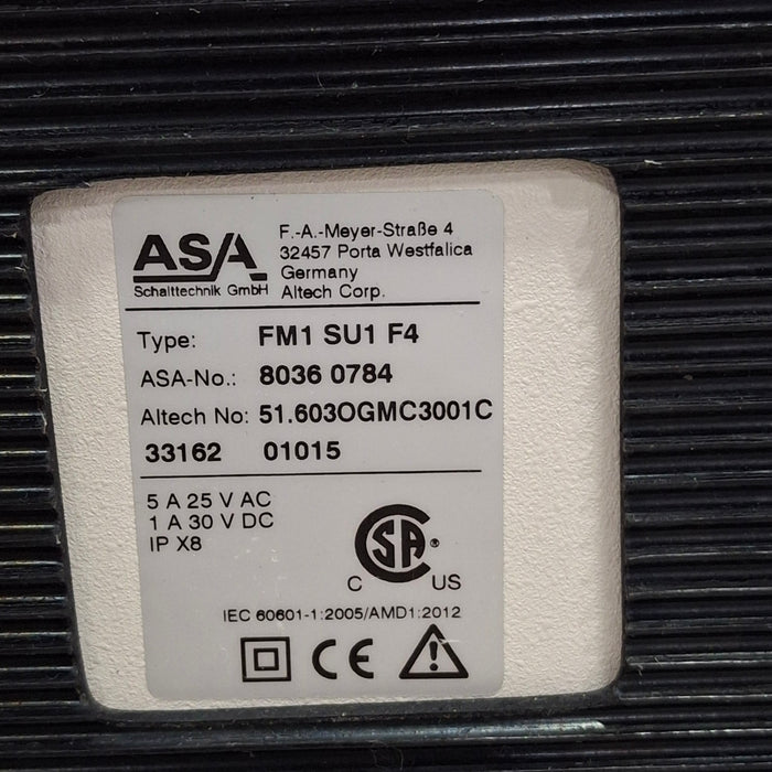 Convergent Laser Technologies Convergent Laser Technologies Odyssey 30B Laser Lasers reLink Online