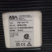 Convergent Laser Technologies Convergent Laser Technologies Odyssey 30B Laser Lasers reLink Online