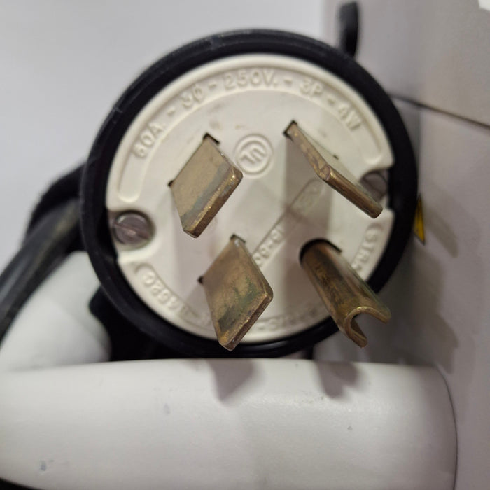 Convergent Laser Technologies Convergent Laser Technologies Odyssey 30B Laser Lasers reLink Online