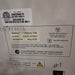 Convergent Laser Technologies Convergent Laser Technologies Odyssey 30B Laser Lasers reLink Online