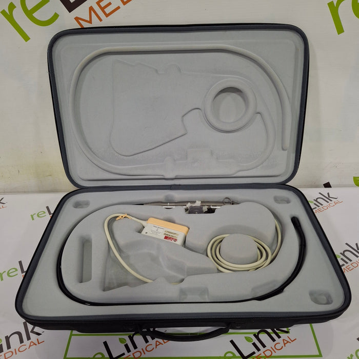 Philips X7-2t TEE Probe Transducer CX-50 Version