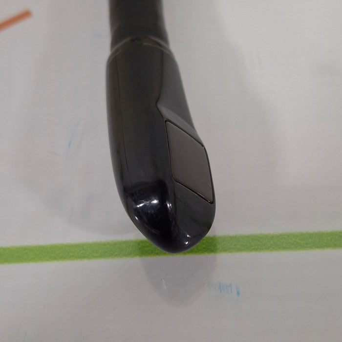 Philips X7-2t TEE Probe Transducer CX-50 Version