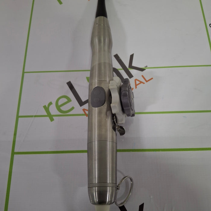 Philips X7-2t TEE Probe Transducer CX-50 Version