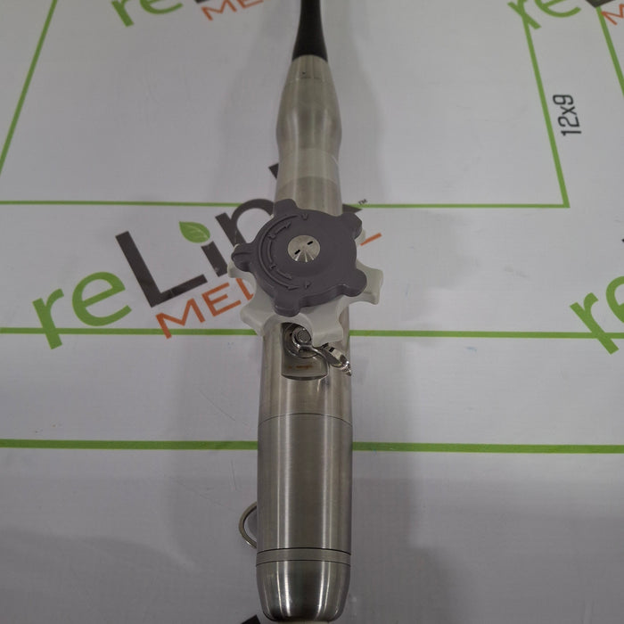 Philips X7-2t TEE Probe Transducer CX-50 Version