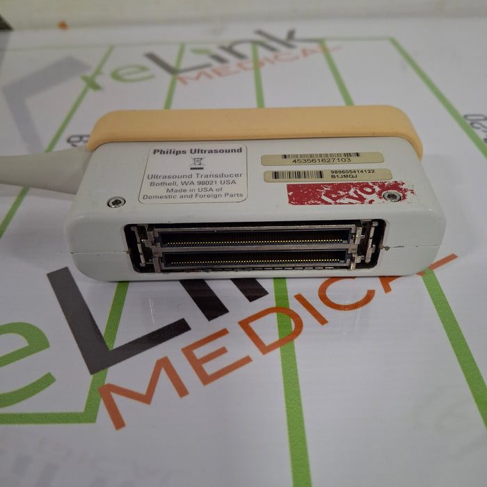 Philips X7-2t TEE Probe Transducer CX-50 Version