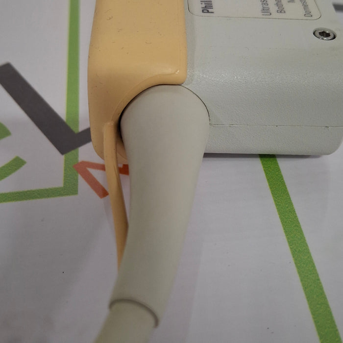 Philips X7-2t TEE Probe Transducer CX-50 Version