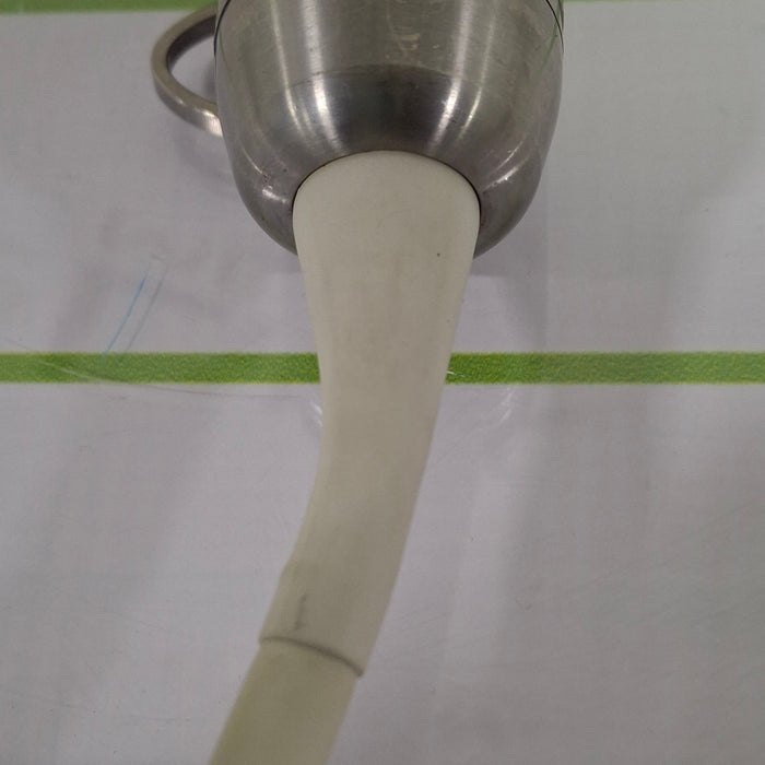 Philips X7-2t TEE Probe Transducer CX-50 Version