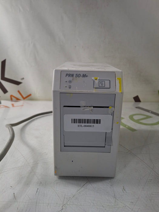 GE Healthcare PRN 50-M+ Strip Printer