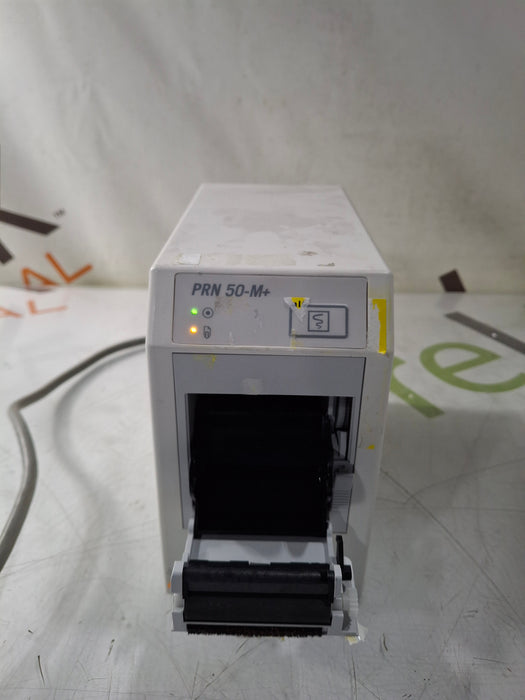 GE Healthcare PRN 50-M+ Strip Printer