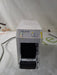 GE Healthcare GE Healthcare PRN 50-M+ Strip Printer Patient Monitors reLink Online