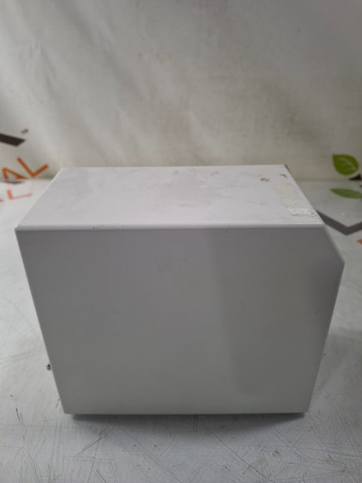 GE Healthcare PRN 50-M+ Strip Printer