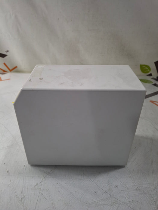 GE Healthcare PRN 50-M+ Strip Printer