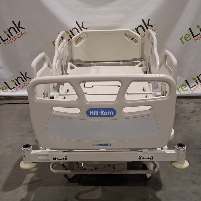 Hill-Rom Hill-Rom P1170G Care Assist Bed Beds & Stretchers reLink Online