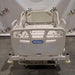 Hill-Rom Hill-Rom P1170G Care Assist Bed Beds & Stretchers reLink Online