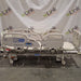 Hill-Rom Hill-Rom P1170G Care Assist Bed Beds & Stretchers reLink Online