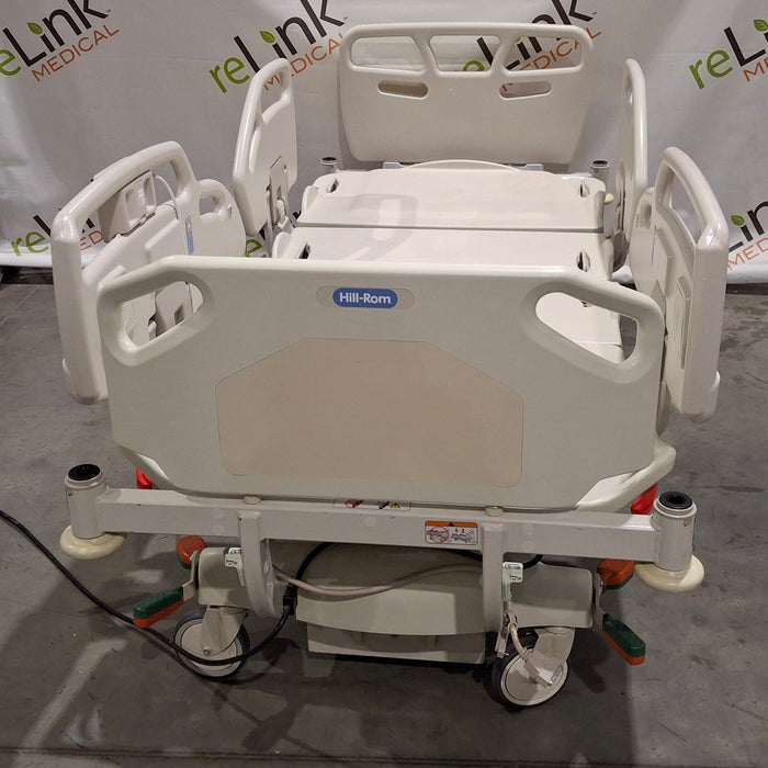 Hill-Rom Hill-Rom P1170G Care Assist Bed Beds & Stretchers reLink Online