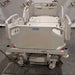 Hill-Rom Hill-Rom P1170G Care Assist Bed Beds & Stretchers reLink Online