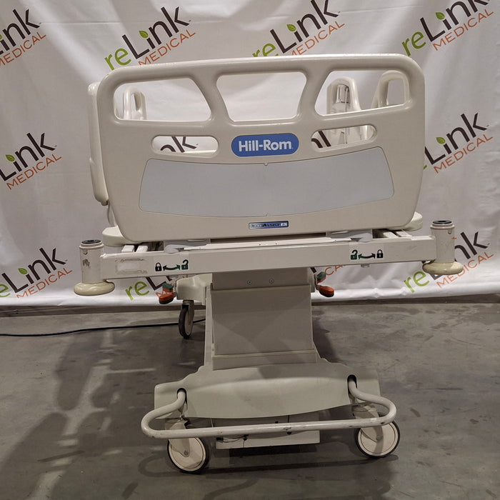 Hill-Rom Hill-Rom P1170G Care Assist Bed Beds & Stretchers reLink Online