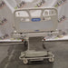 Hill-Rom Hill-Rom P1170G Care Assist Bed Beds & Stretchers reLink Online