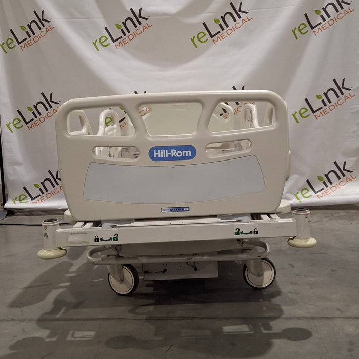 Hill-Rom Hill-Rom P1170G Care Assist Bed Beds & Stretchers reLink Online
