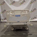 Hill-Rom Hill-Rom P1170G Care Assist Bed Beds & Stretchers reLink Online