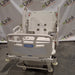 Hill-Rom Hill-Rom P1170G Care Assist Bed Beds & Stretchers reLink Online