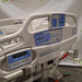 Hill-Rom Hill-Rom P1170G Care Assist Bed Beds & Stretchers reLink Online