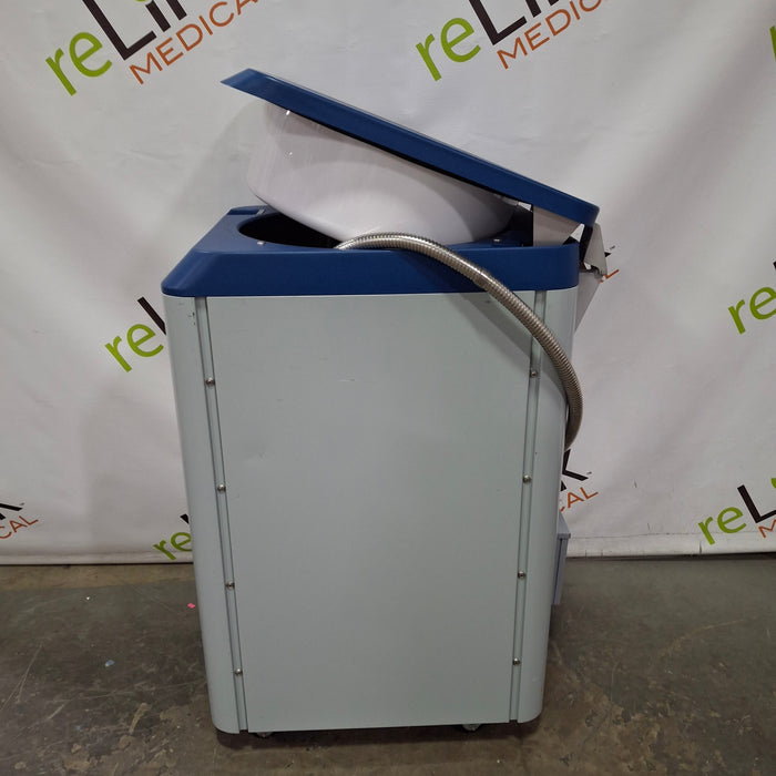 Taylor Wharton K-Series Cryostorage System Liquid Nitrogen Storage