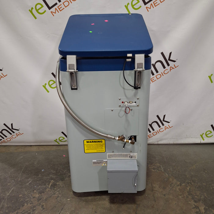 Taylor Wharton K-Series Cryostorage System Liquid Nitrogen Storage