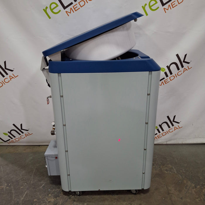 Taylor Wharton K-Series Cryostorage System Liquid Nitrogen Storage