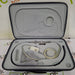 Philips Philips X7-2t TEE Probe Transducer CX-50 Version Ultrasound Probes reLink Online