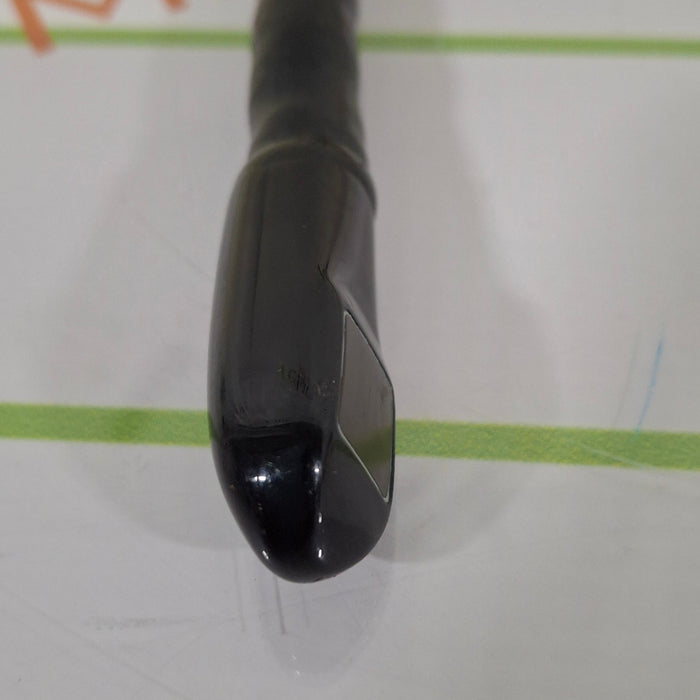 Philips Philips X7-2t TEE Probe Transducer CX-50 Version Ultrasound Probes reLink Online