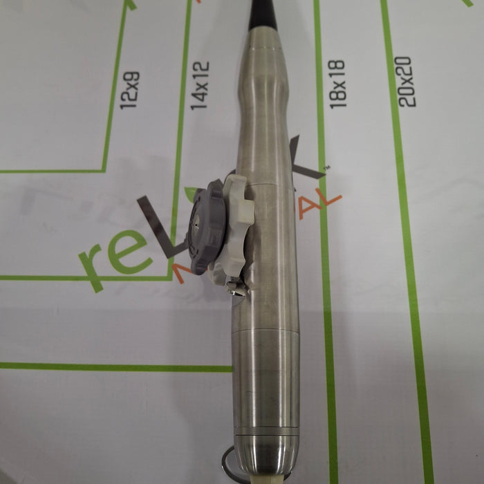 Philips Philips X7-2t TEE Probe Transducer CX-50 Version Ultrasound Probes reLink Online