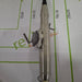 Philips Philips X7-2t TEE Probe Transducer CX-50 Version Ultrasound Probes reLink Online