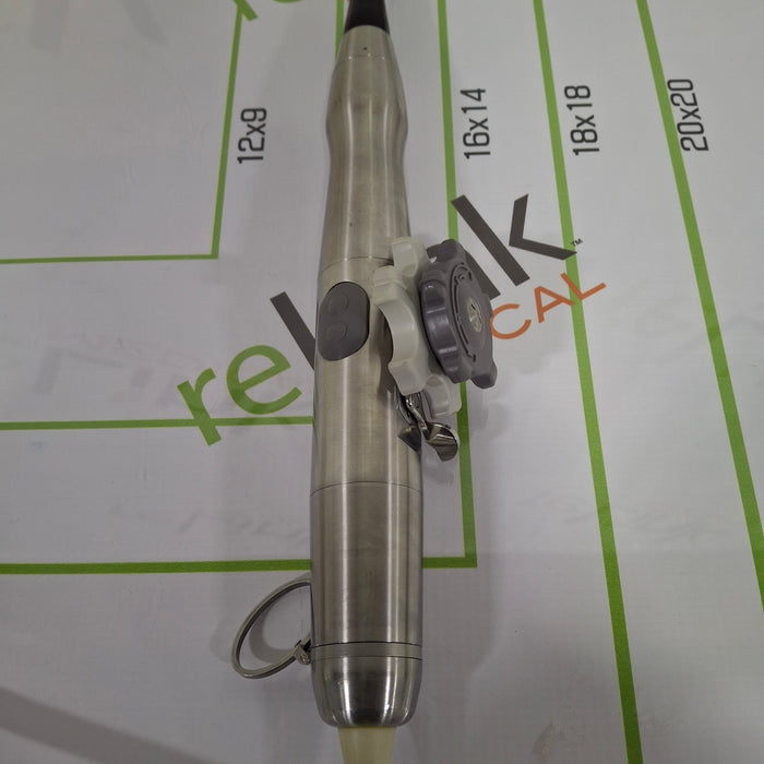 Philips Philips X7-2t TEE Probe Transducer CX-50 Version Ultrasound Probes reLink Online