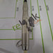 Philips Philips X7-2t TEE Probe Transducer CX-50 Version Ultrasound Probes reLink Online