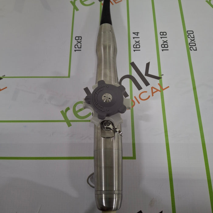 Philips Philips X7-2t TEE Probe Transducer CX-50 Version Ultrasound Probes reLink Online