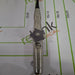 Philips Philips X7-2t TEE Probe Transducer CX-50 Version Ultrasound Probes reLink Online