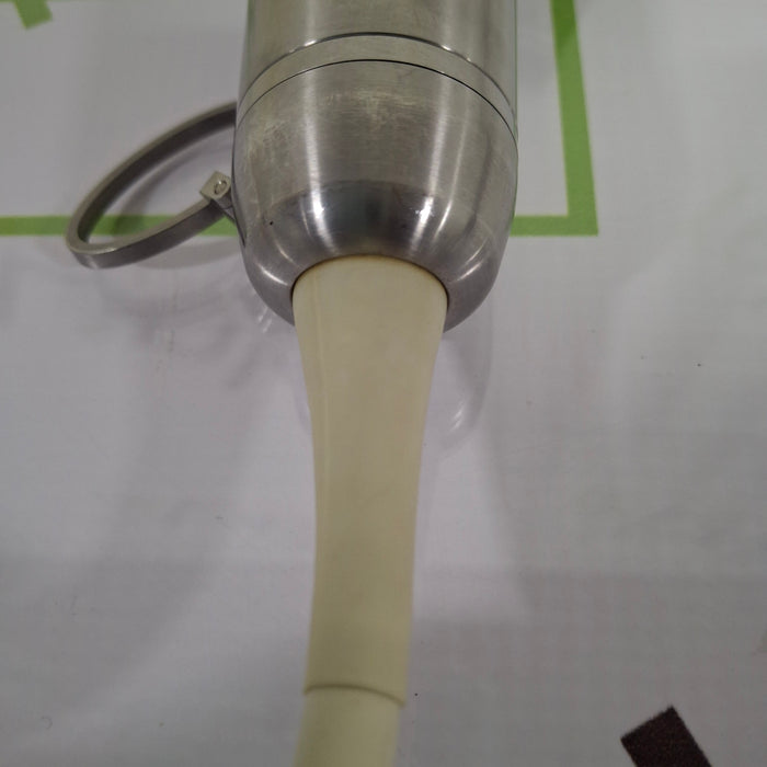 Philips Philips X7-2t TEE Probe Transducer CX-50 Version Ultrasound Probes reLink Online