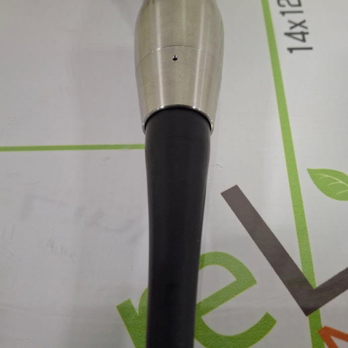 Philips Philips X7-2t TEE Probe Transducer CX-50 Version Ultrasound Probes reLink Online
