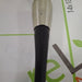 Philips Philips X7-2t TEE Probe Transducer CX-50 Version Ultrasound Probes reLink Online