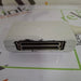 Philips Philips X7-2t TEE Probe Transducer CX-50 Version Ultrasound Probes reLink Online